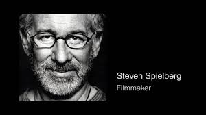 Chapter 5: The Three Lessons of Joe Flom