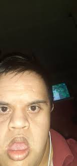 bailarinas de pasion de sabado