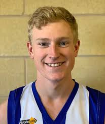 Trophy Winners (2019)