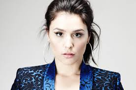 Jessie Ware, Mercury Prize Nominee, Preps EP for U.S. Release