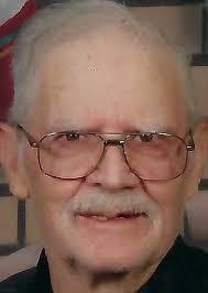 Floyd Laverne Graves Obituary