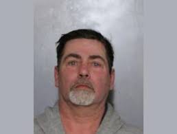 Ex-maintenance worker pleads guilty to rape of 72-year-old woman with  dementia