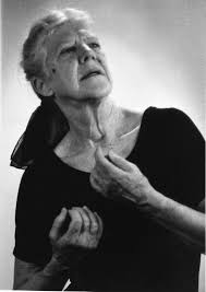 About Barbara Mettler