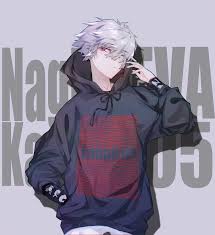 Check spelling or type a new query. 1200004 Anime Boys Hair In Face Smiling Short Hair Hair Over One Eye 2d Divers Bangs Simple Background Red Eyes Nagisa Kaworu Alternate Outfit Fan Art Looking At Viewer Neon Genesis Evangelion
