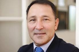 César Rincón, sobre la 'prohibición' en Bogotá: "España debería prestar más  atención a Colombia"