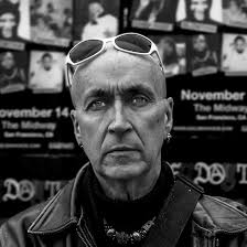 Michael Hruska Photography (@michaelhruskaphotography) • Facebook