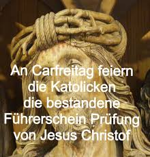 Entsprechend der üblichen festlegung ist himmelfahrt 2021 an einem donnerstag. Nachdenkliche Spruche Mit Bilder Seitdem Ist Er Bei Christi Himmelfahrt Immer Selber Gefahren Aber Hat Nix Trinken Konnen Powerfreitag Facebook