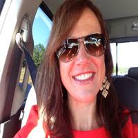 70+ "Arwood" profiles