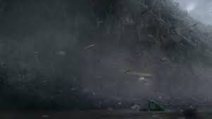 Thieves attempt a massive heist against the u.s. The Hurricane Heist Moviepedia Fandom