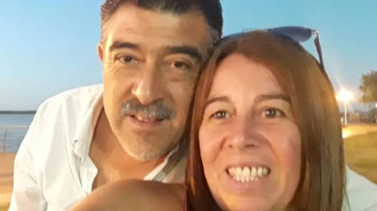 Caillava y Pérez declararán por la desaparición de Loan: las pruebas que los comprometen