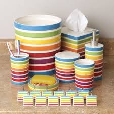 404 Not Found 1 Rainbow Bathroom Bathroom Kids Room Accessories