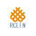 RICEFW Technologies Inc logo