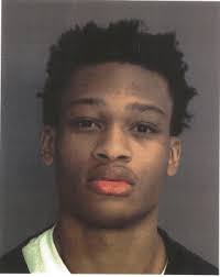 Two Essex County Jail Inmates Convicted of Attempted Murder for Brutally  Beating Another Inmate With Microwave Oven