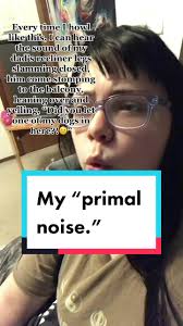 Dad Closing Recliner