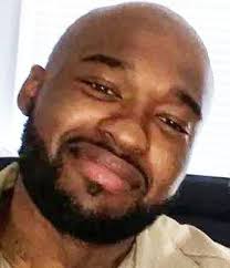 National Gun Violence Memorial: June 2, 2024