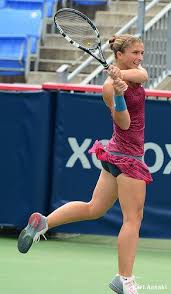 Sara errani | fan club. Sara Errani Tennis Players Female Tennis Outfit Women Ladies Tennis