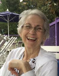 Obituary information for Sandra H. Sinclair