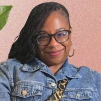 100+ "Dr Kennedy" profiles