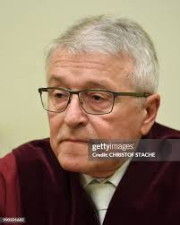 1,698 Herbert Bank Stock Photos, High-Res Pictures, and Images