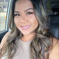 Osaka, Kyoto, and Tokyo 11-day itinerary advice needed