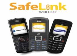 Get unlimited talk, unlimited texts, and 5gb of data (500mb plan data + your monthly free data) for $15 per month. Safelink Phones Free Wireless Phone How To Qualify And Replacement
