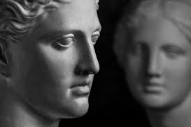 New Testament Archives