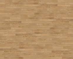 High Resolution 3706 X 3016 Seamless Wood Flooring Texture Timber Background Teak Wood Floor Texture Wood Texture Seamless Wood Floor Texture Seamless
