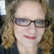 Sandi Whitaker (sandihogge)