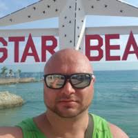 2600+ "Markus" profiles