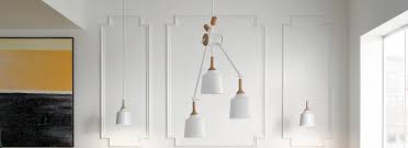 Well, this post reveals the main ones to you! Ceiling Lights 101 Lightsonline Com