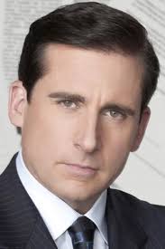 Cast & Crew for The Office Season 4