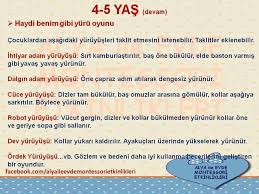 Emine Adli Kullanicinin Oyun Panosundaki Pin Oyun Oyunlar Cocuk