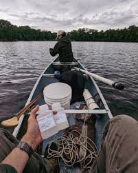 Jared Langer (@jared_theballer_langer) • Instagram photos and videos