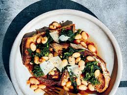 Stir and taste, adjusting the seasoning as needed. Everything I Learned From Writing A Whole Cookbook On Beans Kitchn