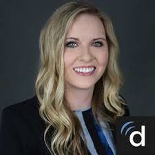 Doctors near me in Tahlequah, OK