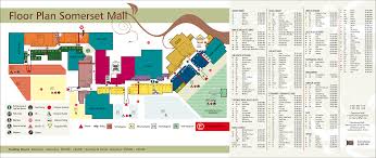 Take A Look At These Great Credit Restoration Tips How To Get The Best Deals With Shopping Online Secure Credit Card How To Plan Credit Card