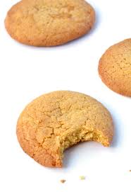 Pin On Sweet Treats