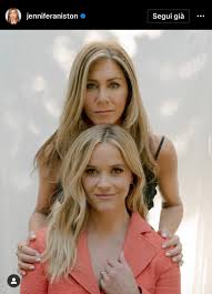 Ma siamo comunque riusciti a snellire questo . Tagli Capelli 2022 Tendenze Capelli Lunghi Corti E Medi Amica