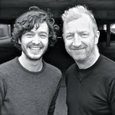 Изучайте релизы michael deffert на discogs. Emotionen Beim Synchronsprechen Michael Deffert Im Interview Mit Myfanbase By Myfanbase