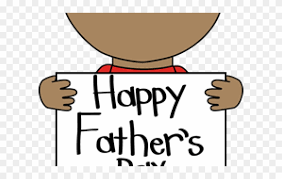 #black men #black babies #black art #black father #black fathers #cotton #black son #black parenting #black growth #dark skin. Father S Day Clipart Father Child Black And White Father S Day Png Download 308171 Pinclipart