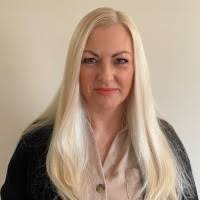 Michelle Willcox Email & Phone Number