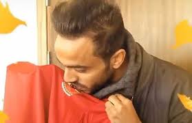 لقيت الطبطبه والضحك بقى كله كهربا نقدم لكم على قناة الأهلى بث مباشر لمباريات النادى الأهلى. ÙƒÙ‡Ø±Ø¨Ø§ Ø³Ø¹ÙŠØ¯ Ø¨Ø§Ù„Ø¹ÙˆØ¯Ø© Ù„Ù„Ø£Ù‡Ù„ÙŠ ÙˆØªØ­Ù…Ù„Øª Ø§Ù„ÙƒØ«ÙŠØ± ÙÙŠ Ø§Ù„ÙØªØ±Ø© Ø§Ù„Ø£Ø®ÙŠØ±Ø© ØµÙˆØ± Ø¨ÙˆØ§Ø¨Ø© Ø§Ù„Ø£Ù‡Ø±Ø§Ù…