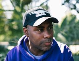 February 2 from 19:00 -22:00: join Harun Morrison (DAI, 2020) at W139 for  the opening of The Spell of the Sensuous, the Sonic Acts Biennial 2024.  Harun's contribution consists of two collaborative