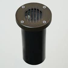 Unique Lighting Systems Nova Star Grate Jackson Lighting Supply