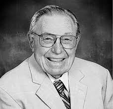 Floyd ZUEHLKE Obituary (1925