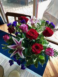 Check spelling or type a new query. Justflowers Reviews 122 539 Reviews Of Justflowers Com Sitejabber