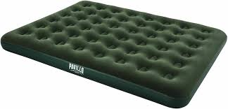 Größe 178 x 85 cm. Pavillo Aeroluxe Luftbett Twin Size Mit Externer Elektropumpe Luftmatratze Bett Kaufen Bei Koka Handelsgesellschaft Mbh