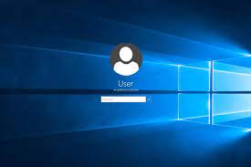 Maybe you would like to learn more about one of these? Mot De Passe Oublie Sur Windows 10 Que Faire Conseils D Experts Fnac