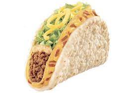 Pin On Girls Night In