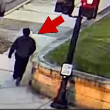 Person of Interest Taken Into Custody in Brown University ...